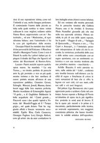 giornale/CFI0345964/1925/unico/16