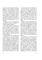 giornale/CFI0345964/1925/unico/161