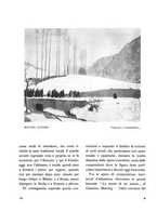 giornale/CFI0345964/1925/unico/162