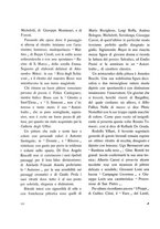 giornale/CFI0345964/1925/unico/164