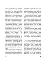 giornale/CFI0345964/1925/unico/168