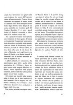 giornale/CFI0345964/1925/unico/173