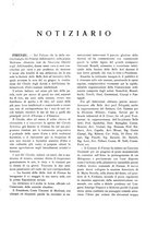 giornale/CFI0345964/1925/unico/175