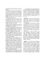 giornale/CFI0345964/1925/unico/176