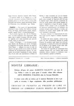 giornale/CFI0345964/1925/unico/178