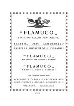 giornale/CFI0345964/1925/unico/180