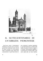 giornale/CFI0345964/1925/unico/183