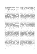 giornale/CFI0345964/1925/unico/184