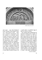 giornale/CFI0345964/1925/unico/187