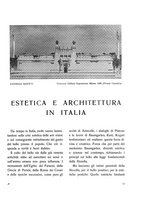 giornale/CFI0345964/1925/unico/19