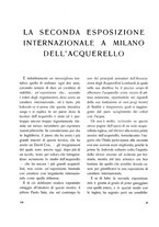 giornale/CFI0345964/1925/unico/190