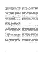 giornale/CFI0345964/1925/unico/196