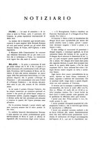 giornale/CFI0345964/1925/unico/199