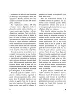 giornale/CFI0345964/1925/unico/20