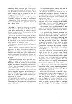 giornale/CFI0345964/1925/unico/200