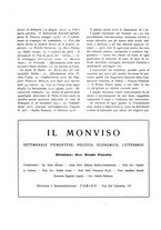 giornale/CFI0345964/1925/unico/202