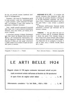 giornale/CFI0345964/1925/unico/203