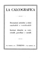 giornale/CFI0345964/1925/unico/205