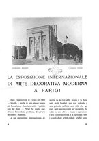 giornale/CFI0345964/1925/unico/211