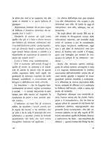 giornale/CFI0345964/1925/unico/212