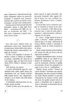 giornale/CFI0345964/1925/unico/215