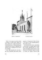 giornale/CFI0345964/1925/unico/216