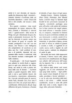 giornale/CFI0345964/1925/unico/222