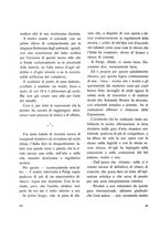 giornale/CFI0345964/1925/unico/224