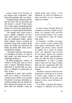 giornale/CFI0345964/1925/unico/227