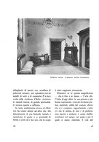 giornale/CFI0345964/1925/unico/228