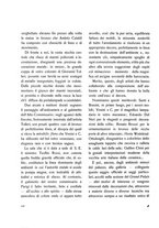 giornale/CFI0345964/1925/unico/230