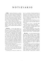 giornale/CFI0345964/1925/unico/236