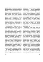 giornale/CFI0345964/1925/unico/244