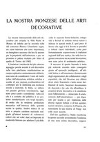 giornale/CFI0345964/1925/unico/253