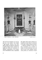 giornale/CFI0345964/1925/unico/255