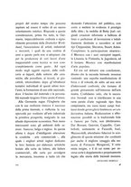 giornale/CFI0345964/1925/unico/256