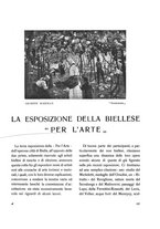 giornale/CFI0345964/1925/unico/259