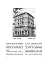 giornale/CFI0345964/1925/unico/26