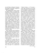 giornale/CFI0345964/1925/unico/260