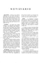 giornale/CFI0345964/1925/unico/261