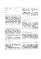 giornale/CFI0345964/1925/unico/262