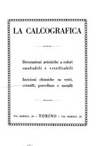 giornale/CFI0345964/1925/unico/263