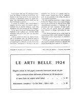 giornale/CFI0345964/1925/unico/264