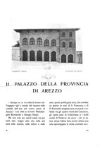 giornale/CFI0345964/1925/unico/269