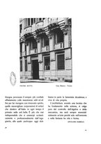 giornale/CFI0345964/1925/unico/27