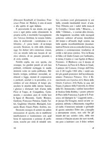 giornale/CFI0345964/1925/unico/270