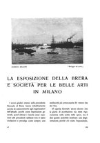 giornale/CFI0345964/1925/unico/279