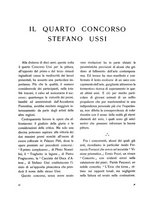 giornale/CFI0345964/1925/unico/28