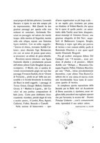 giornale/CFI0345964/1925/unico/284