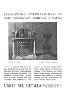 giornale/CFI0345964/1925/unico/289